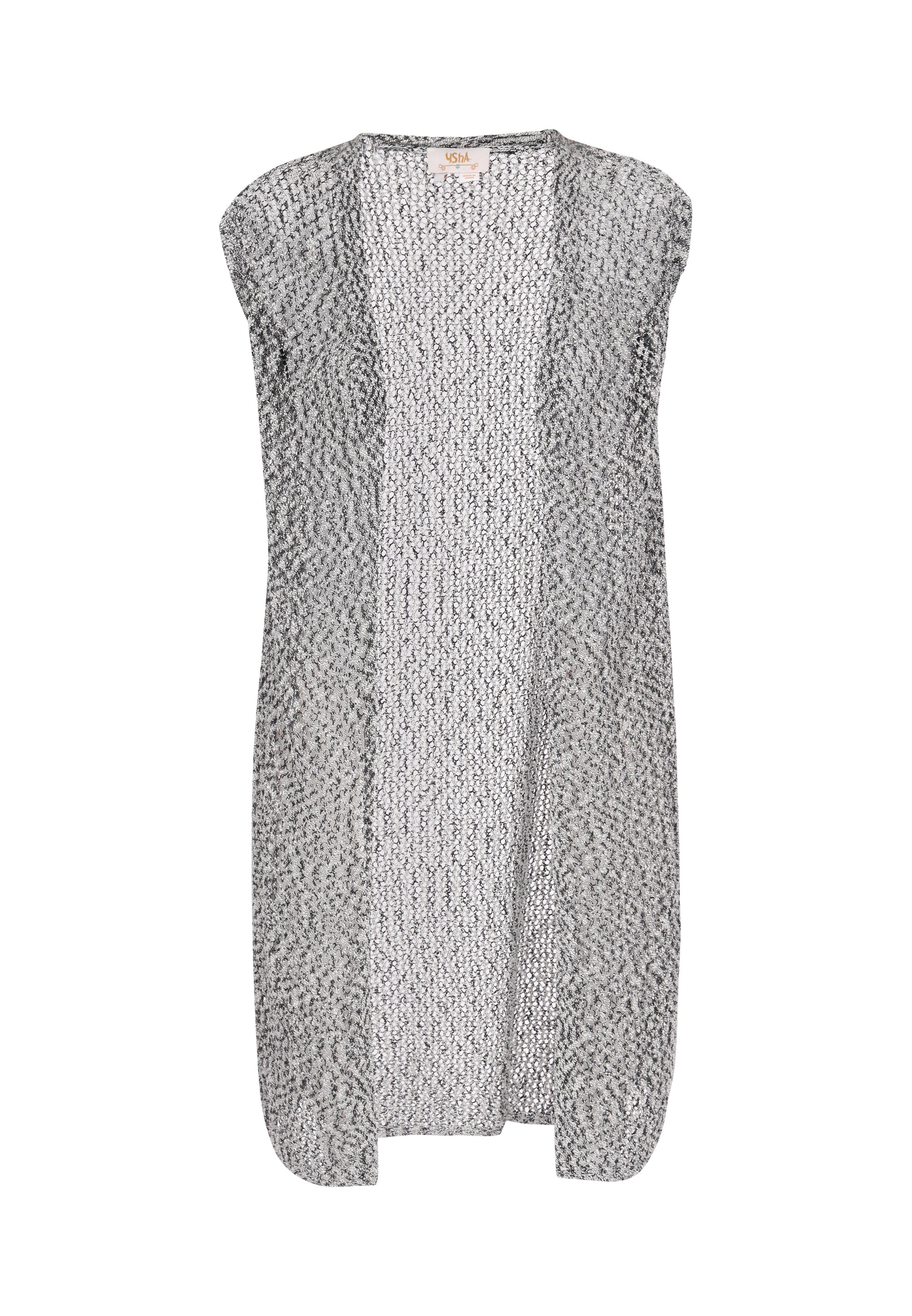 Merro Women's Vest