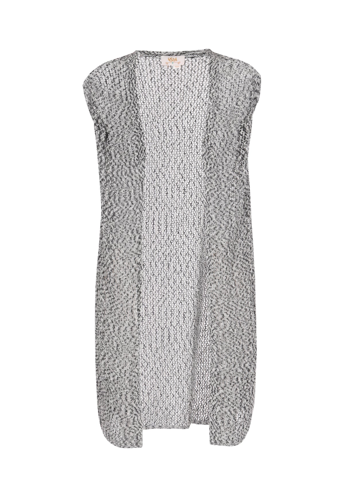Gelya Women's Vest