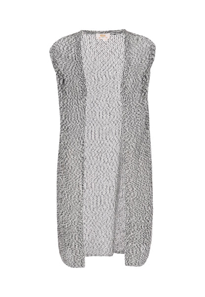 Gelya Women's Vest