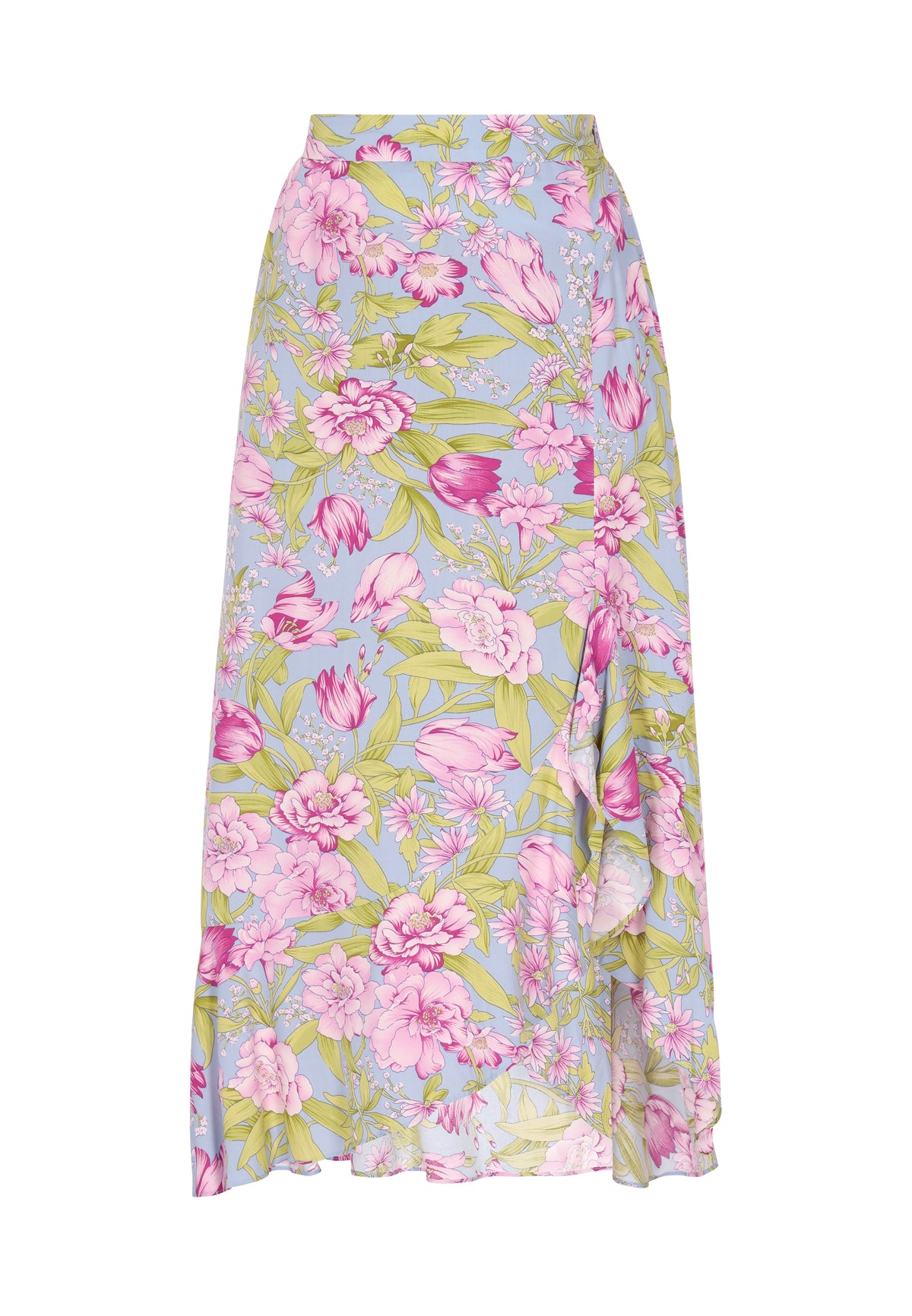 CELOCIA Women's Skirt