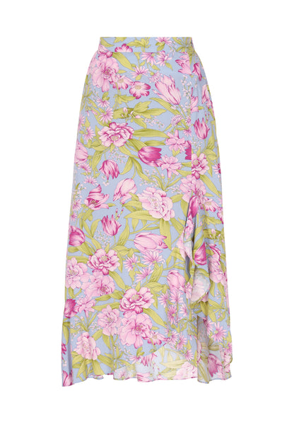 CELOCIA Women's Skirt