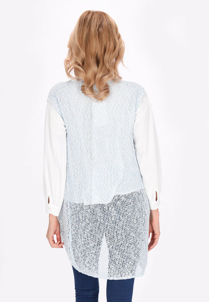 Virita Women's Vest