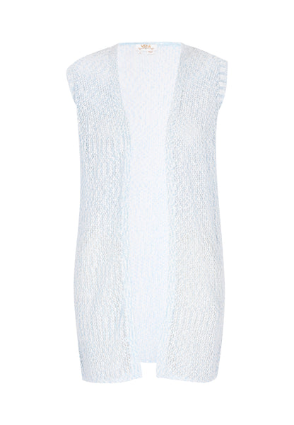 Gelya Women's Vest