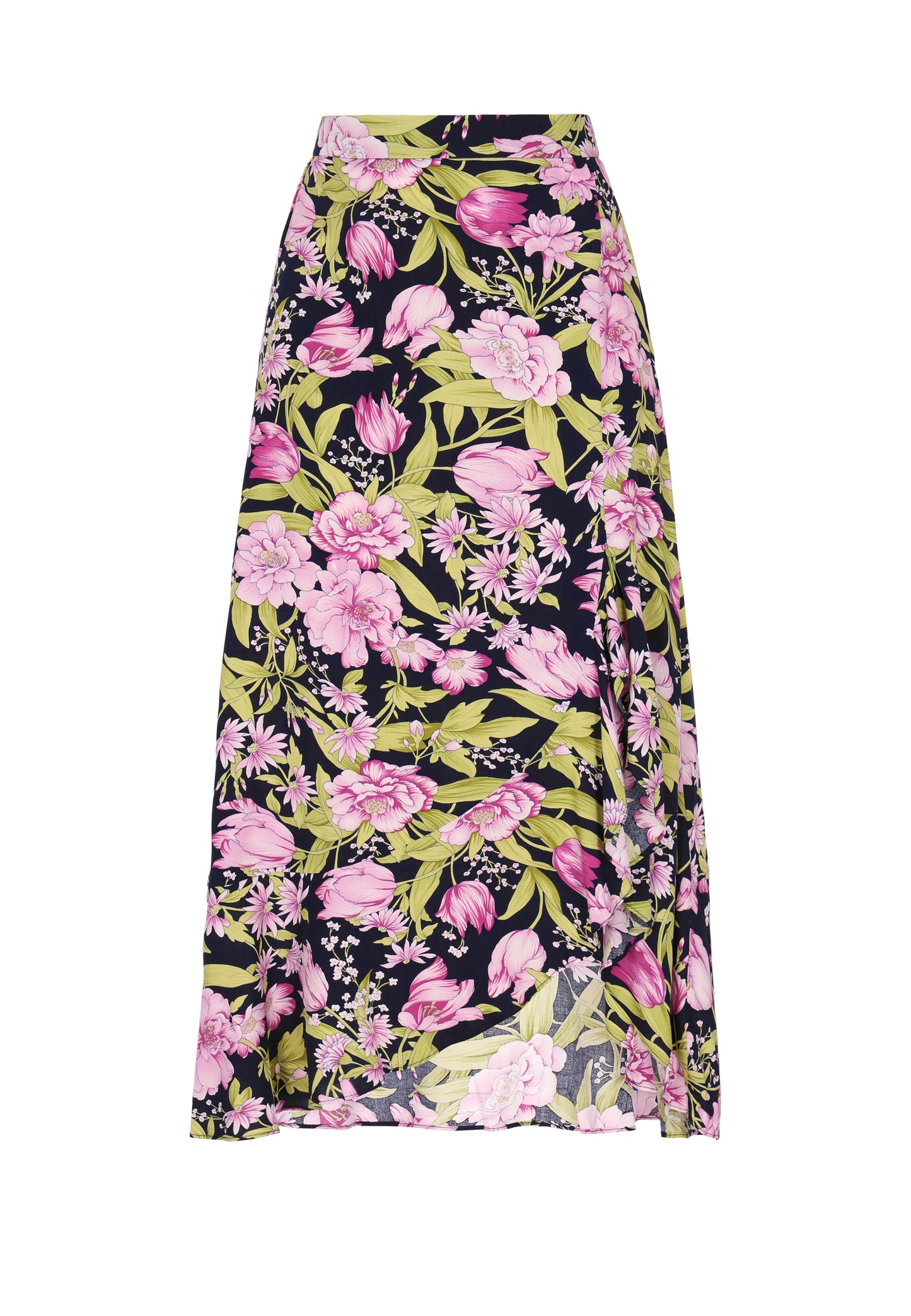 SIDONA Women's Skirt