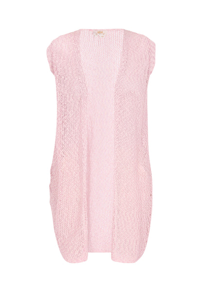 Virita Women's Vest