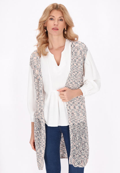 Virita Women's Vest