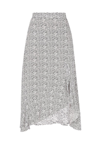 Spódnica damska ALARY
