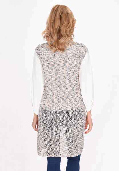 Virita Women's Vest