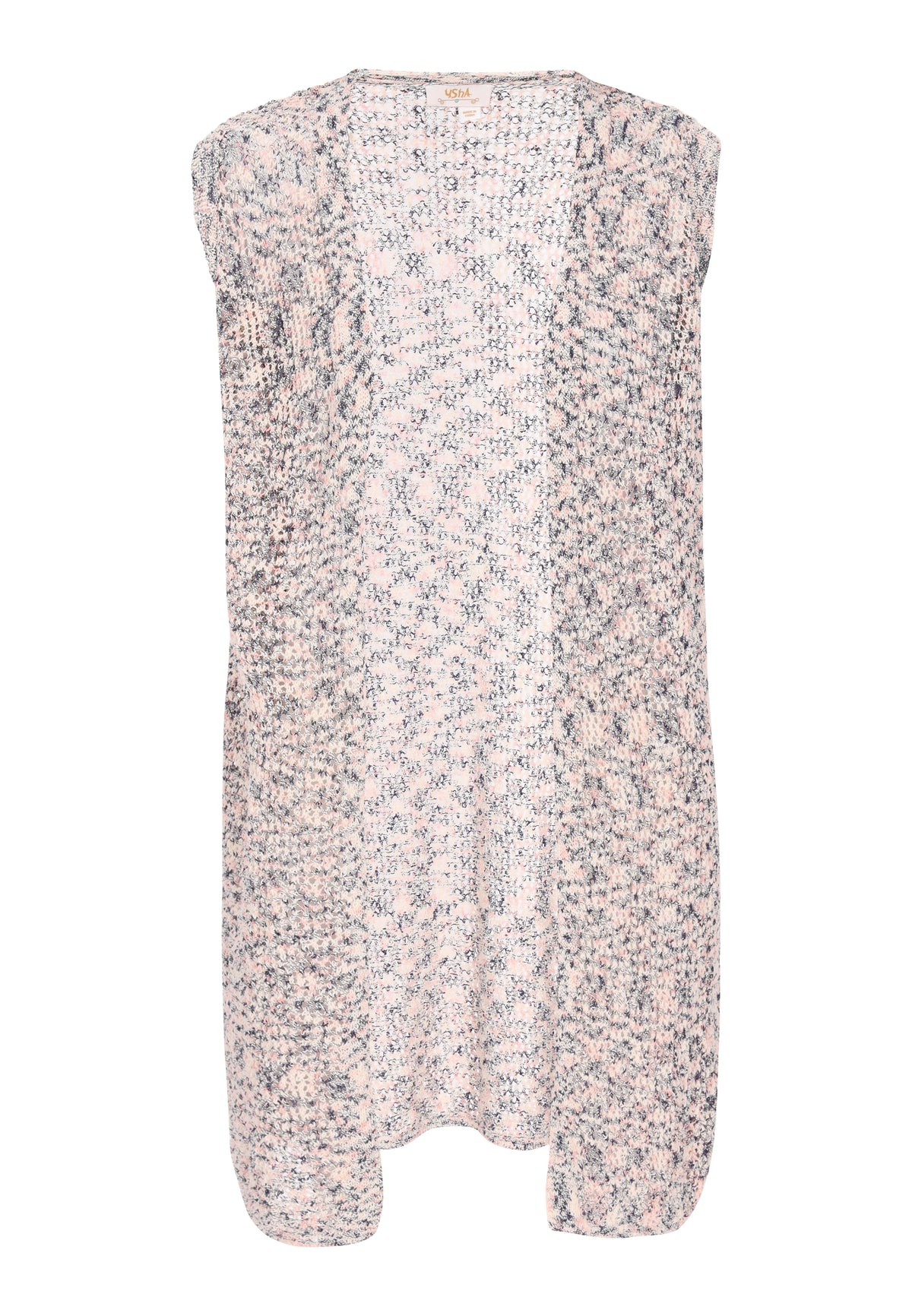 Virita Women's Vest