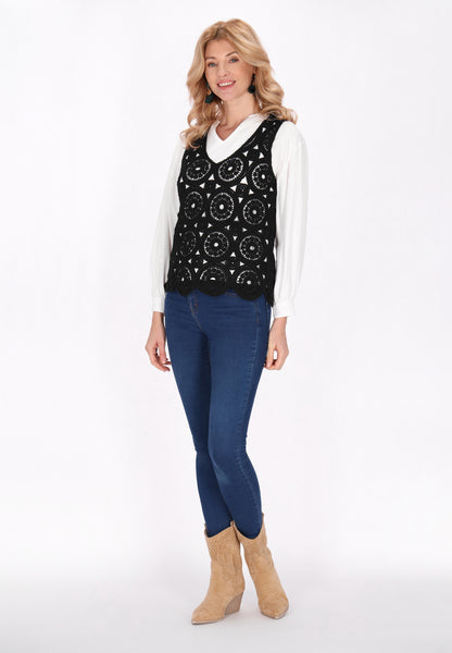 Merro Women's Top