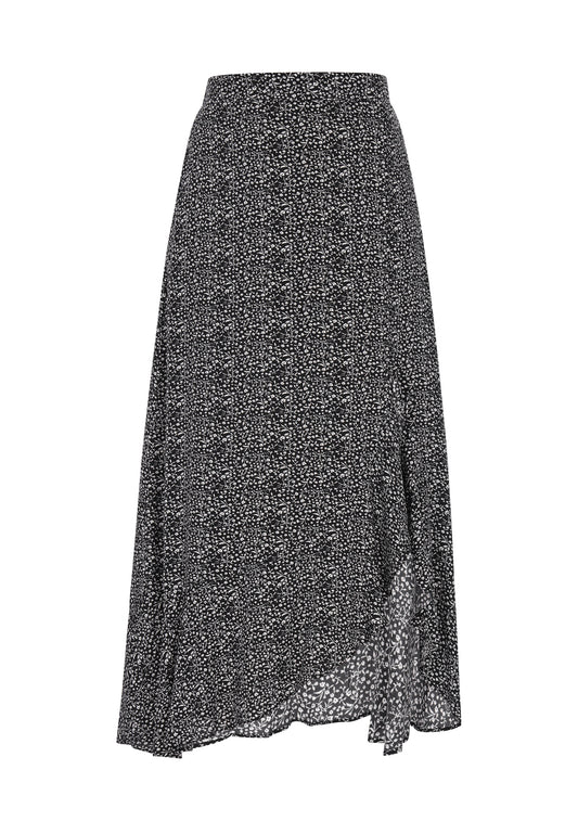 VINAJA Women's Skirt