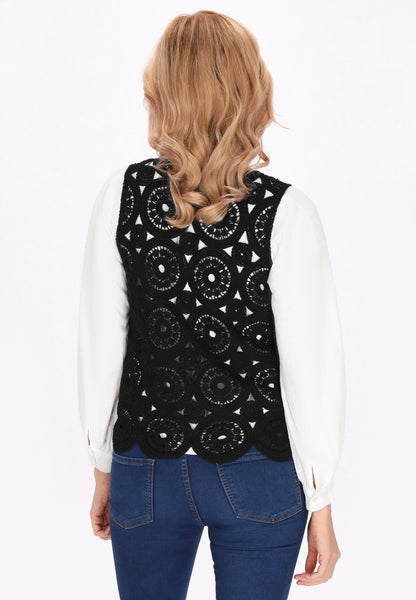 Gaya Women's Top