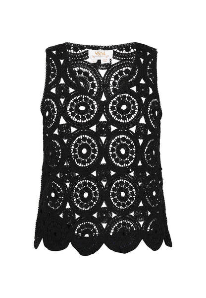 Merro Women's Top
