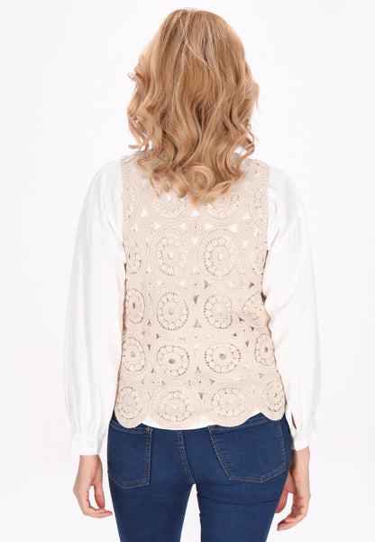 Merro Women's Top