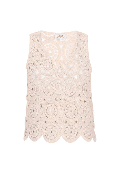 Merro Women's Top