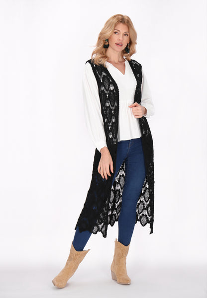 Gaya Women's Cardigan