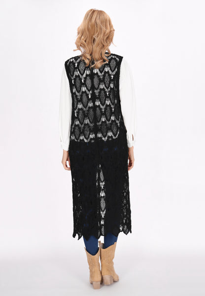 Virita Women's Cardigan
