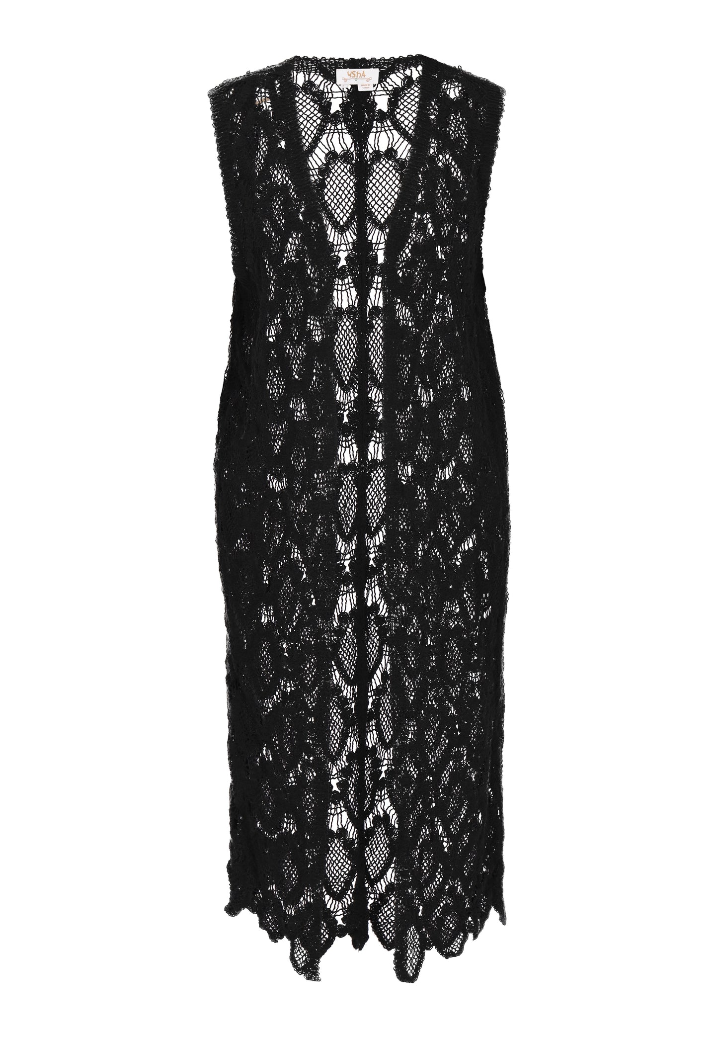 Alzou Women's Cardigan