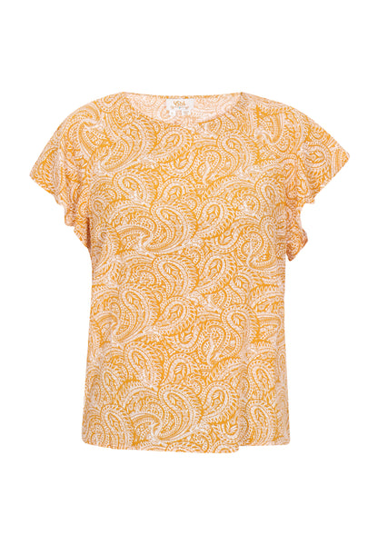 Gaya Women's Blouse