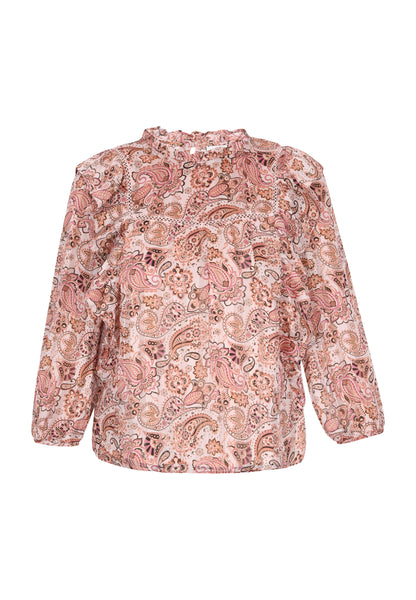 Gaya Women's Blouse