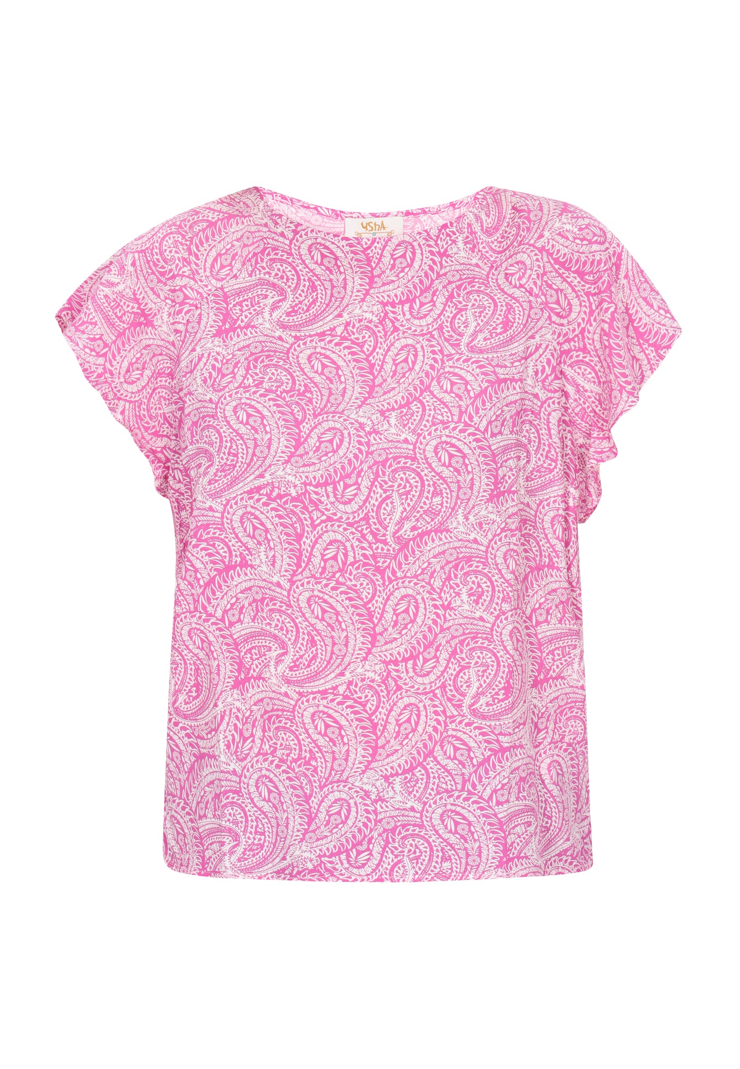 Gaya Women's Blouse