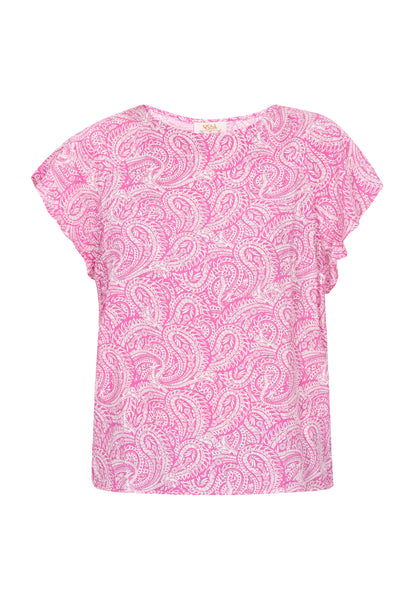 Gaya Women's Blouse