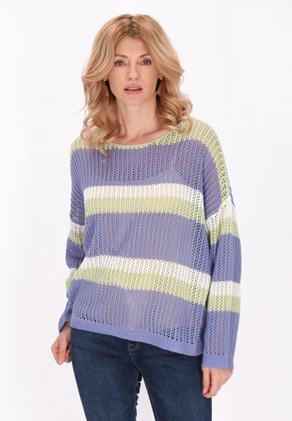 Esha Women's Sweater
