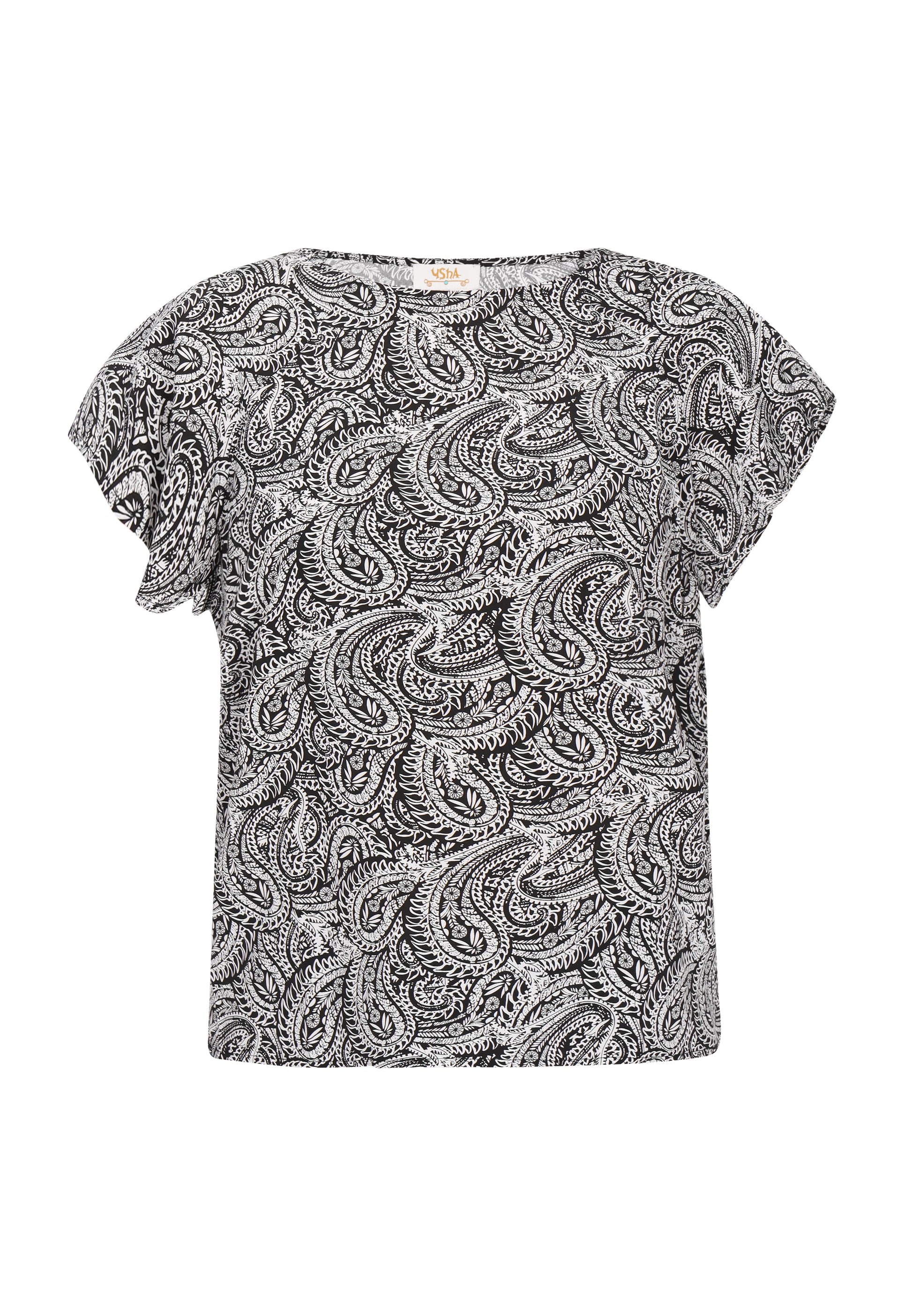 Gaya Women's Blouse