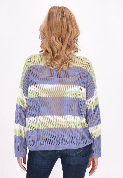 Gelya Women's Sweater