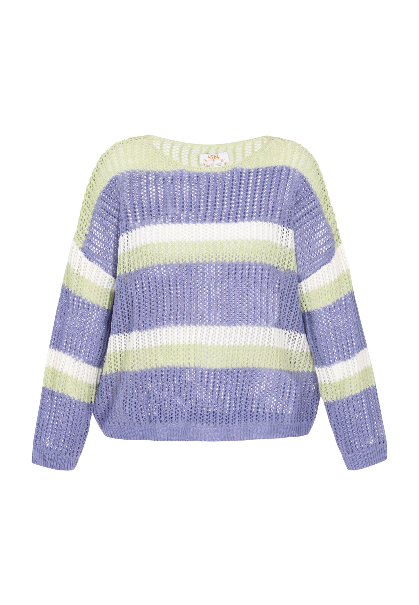 Cailyn Women's Sweater