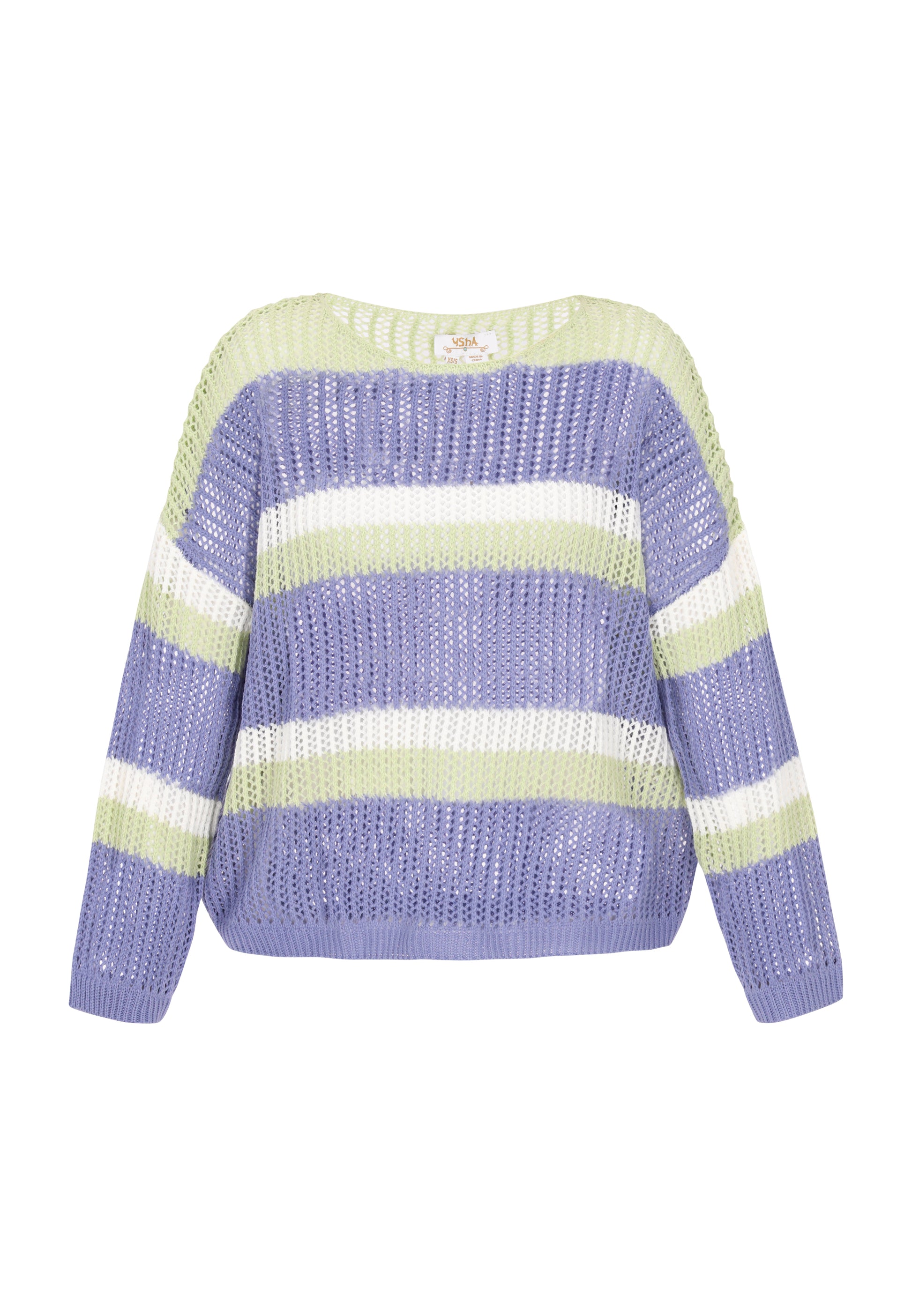Gelya Women's Sweater