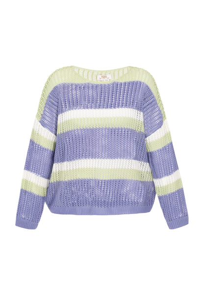 Lomasi Women's Sweater