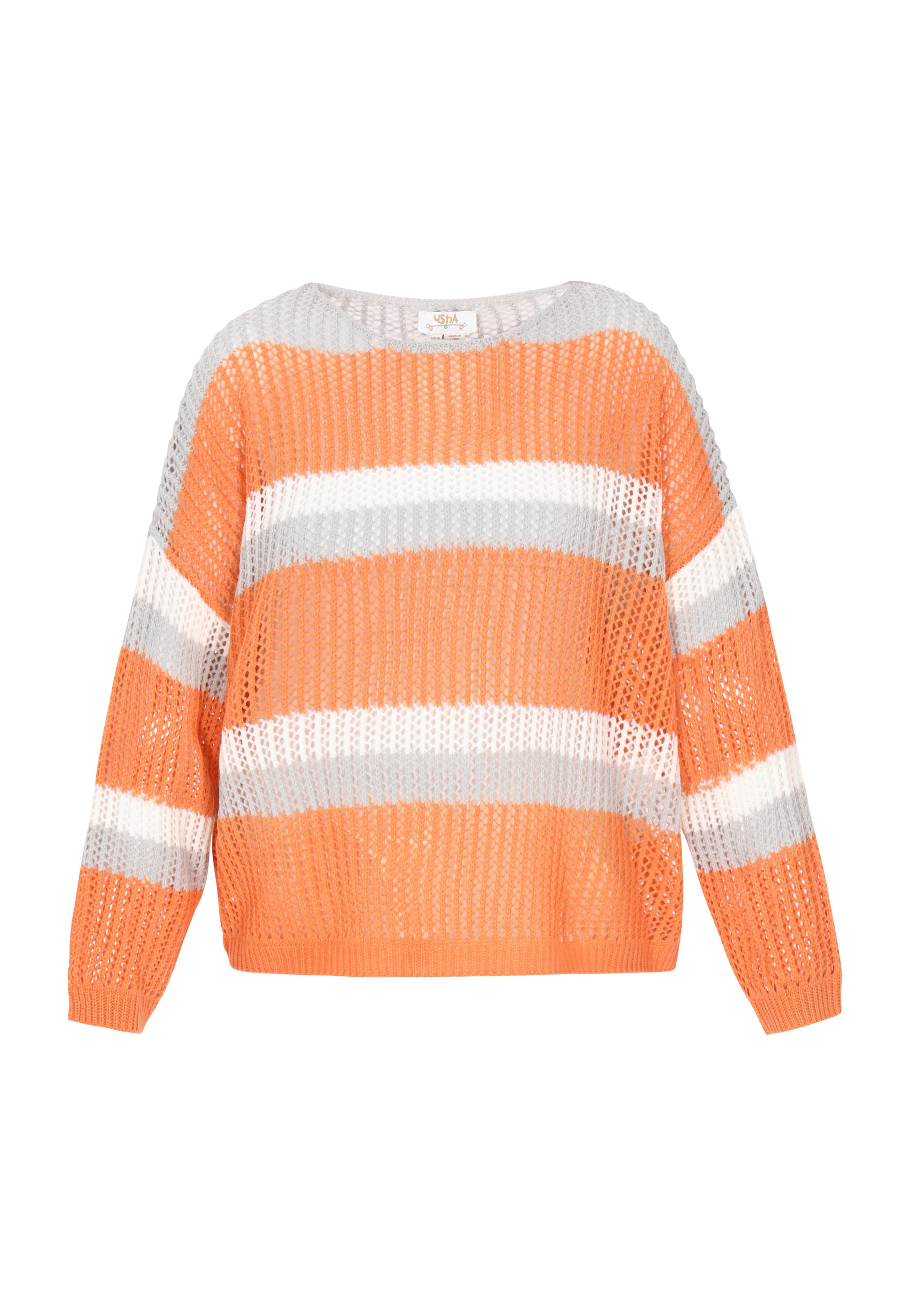 Lomasi Women's Sweater