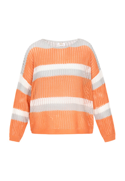 Gelya Women's Sweater