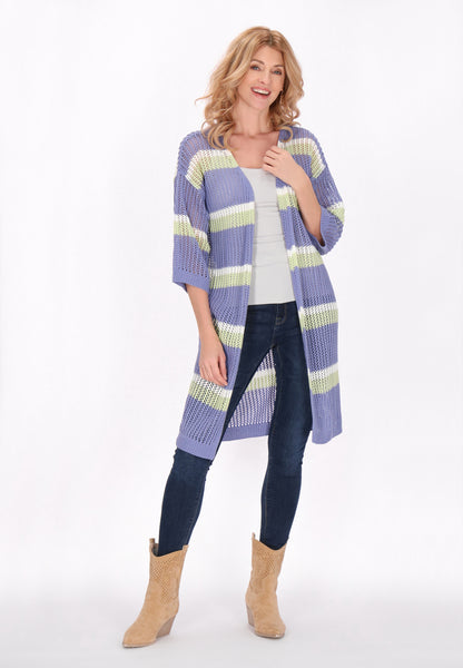 Hypate Women's Cardigan