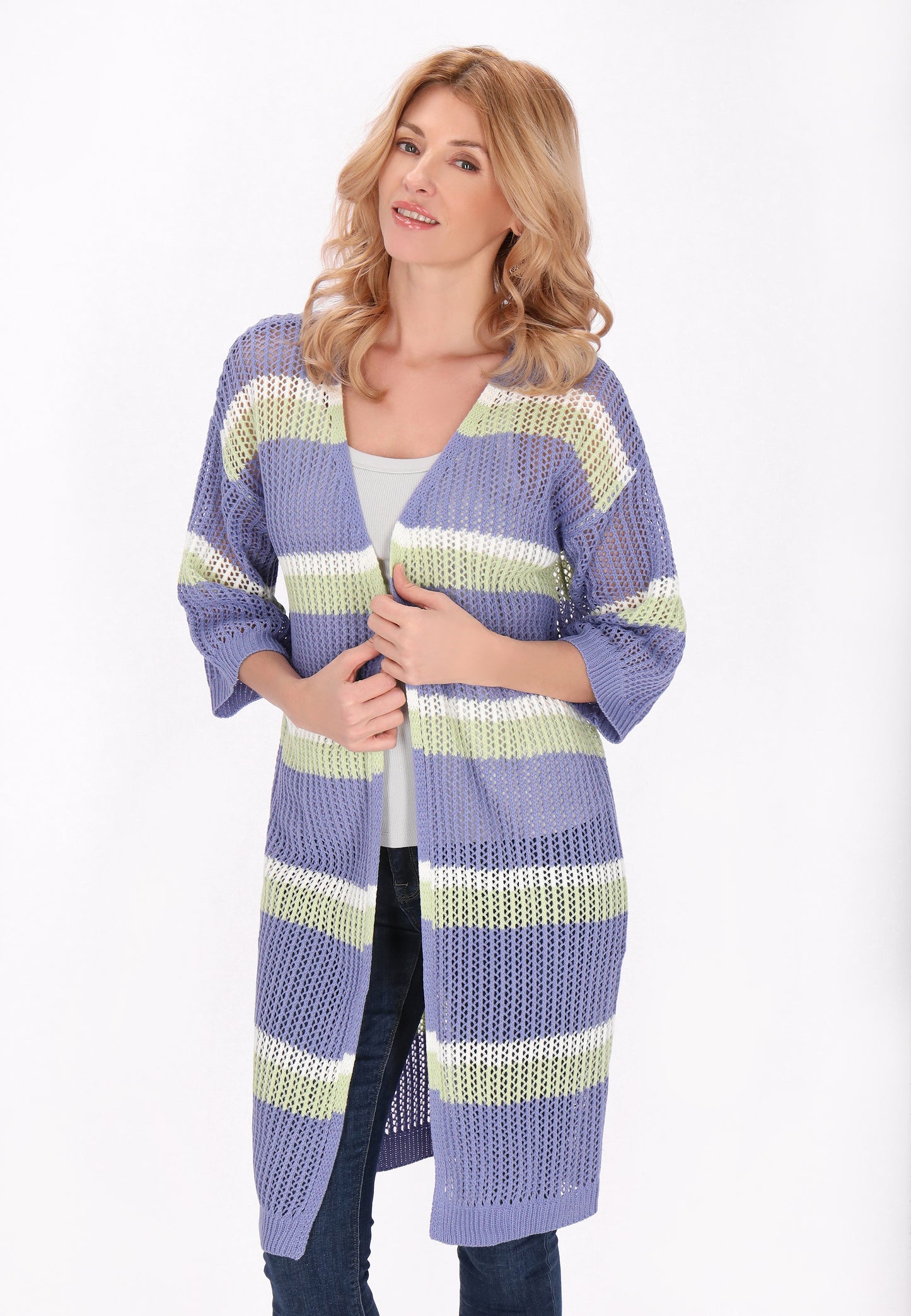 Cailyn Women's Cardigan