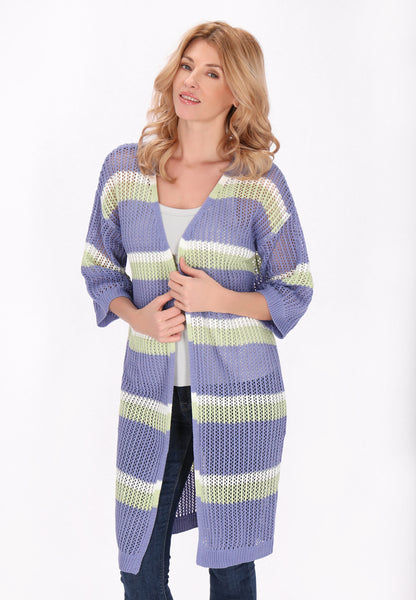 Alzou Women's Cardigan