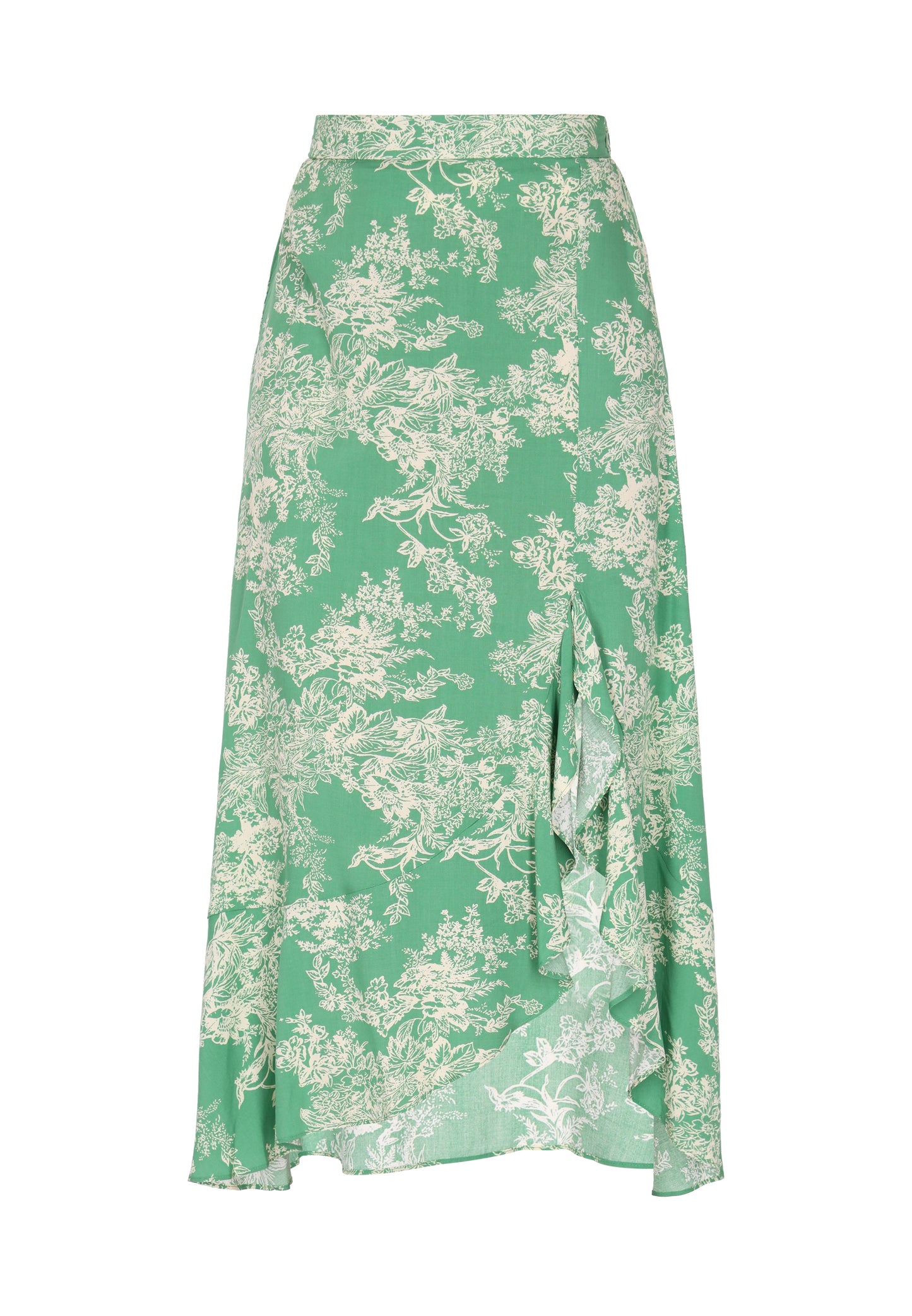 VINAJA Women's Skirt