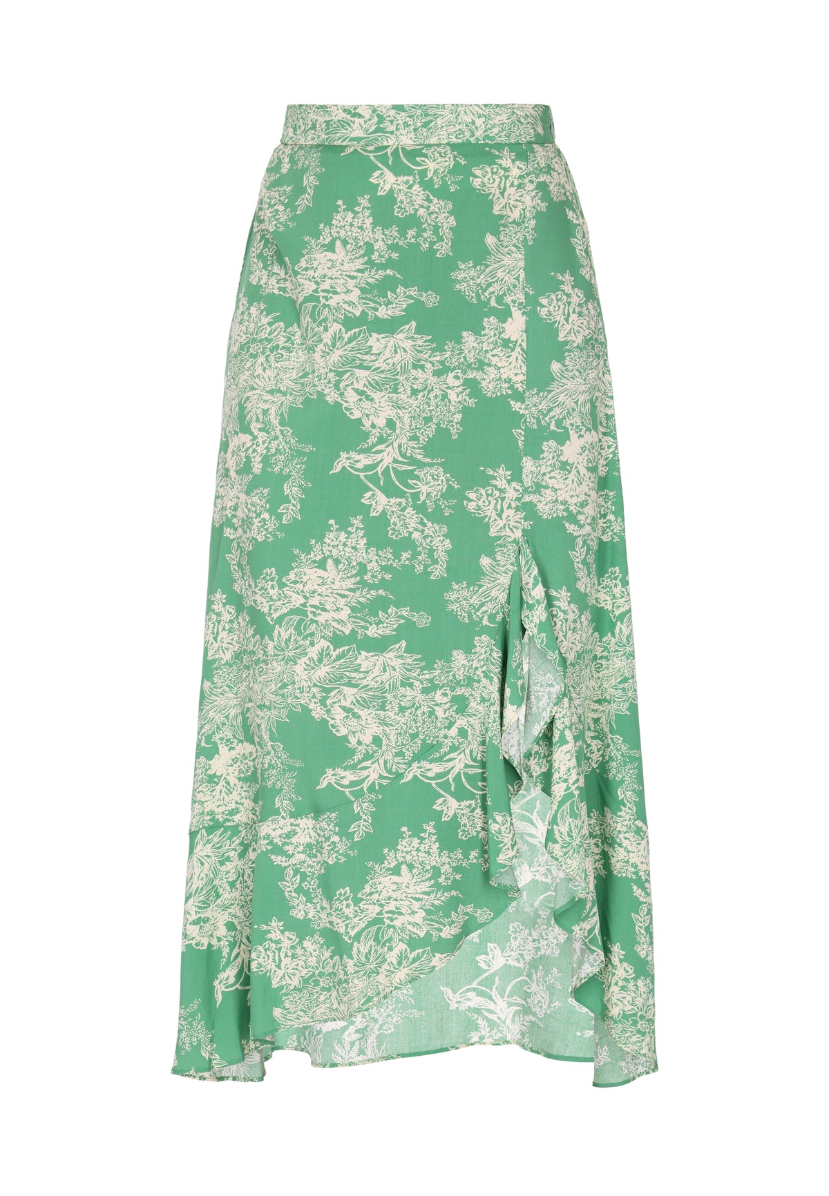 FELIPA Women's Skirt