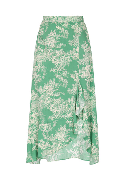 FELIPA Women's Skirt