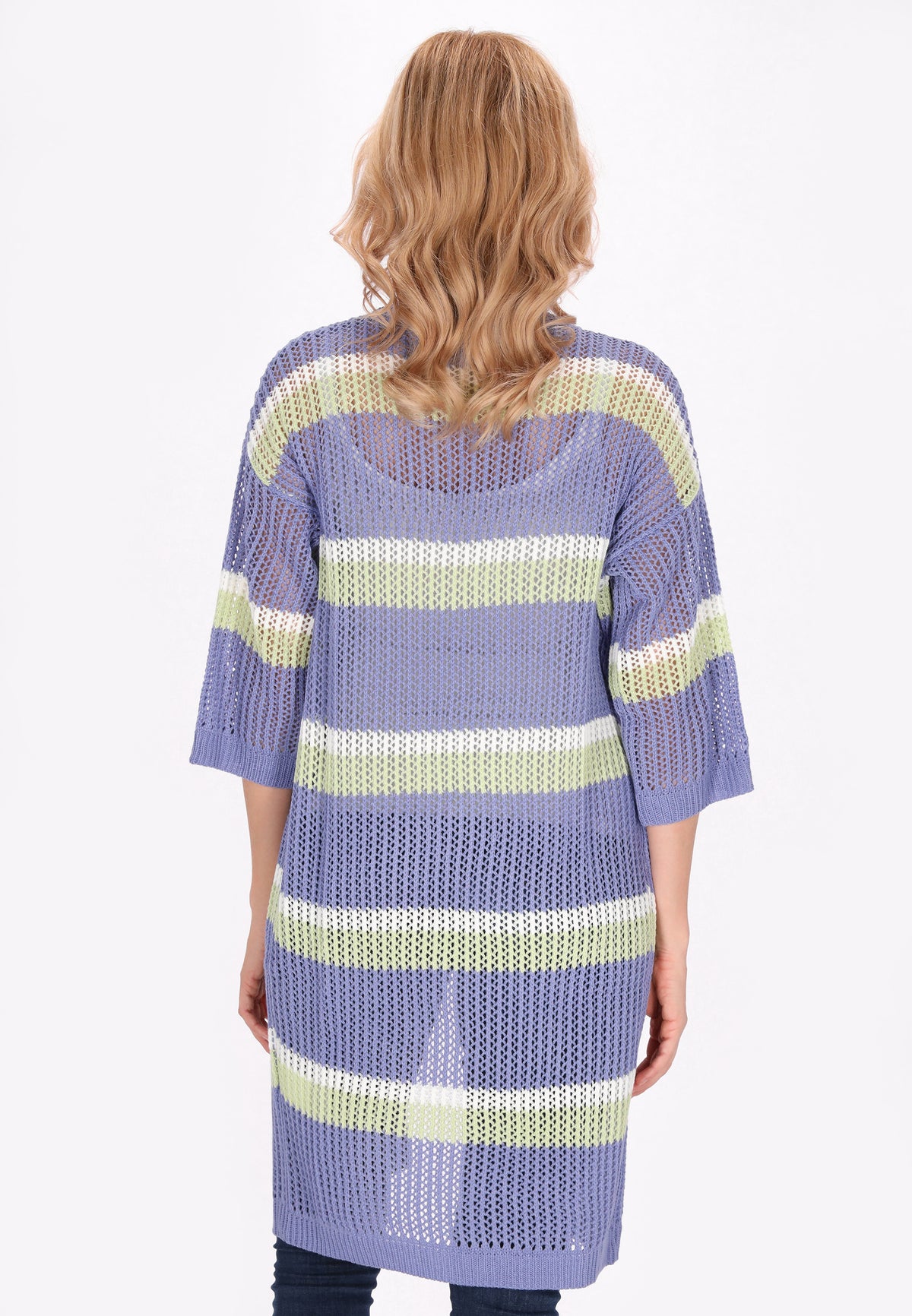 Hypate Women's Cardigan