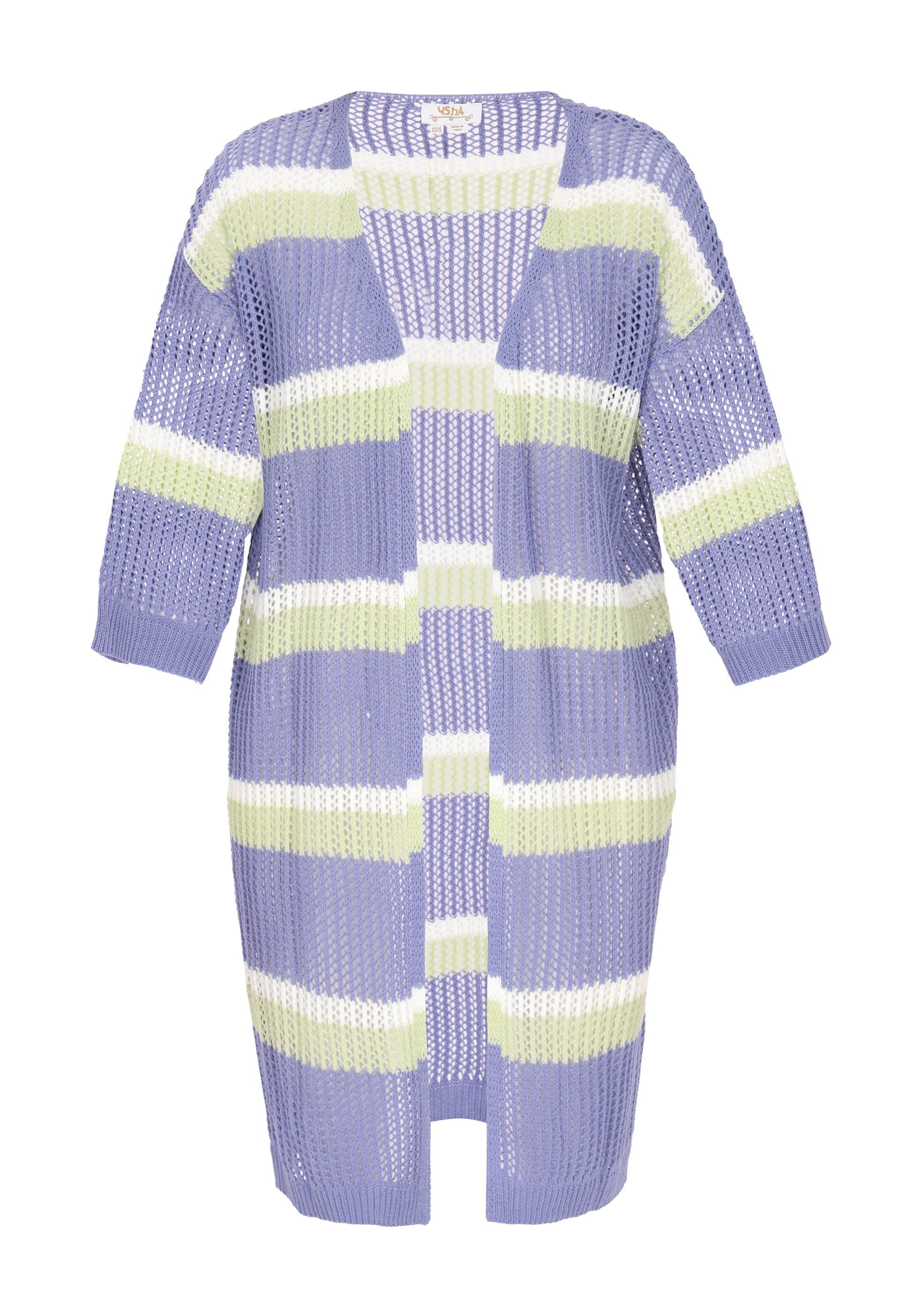 Alzou Women's Cardigan