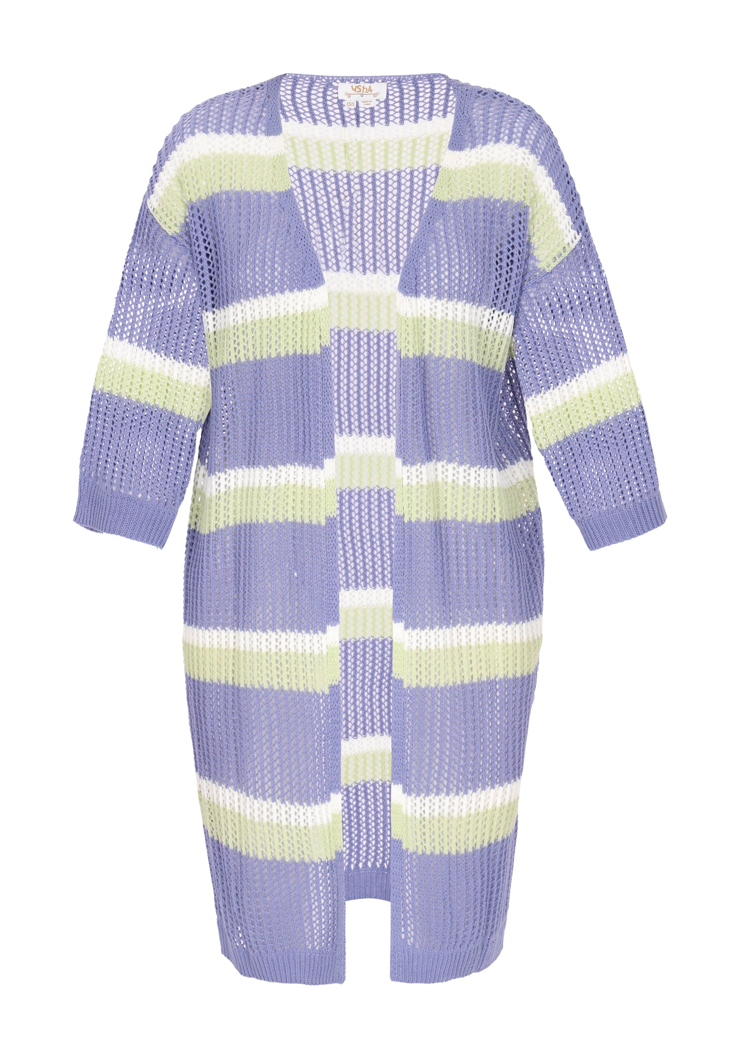 Cailyn Women's Cardigan