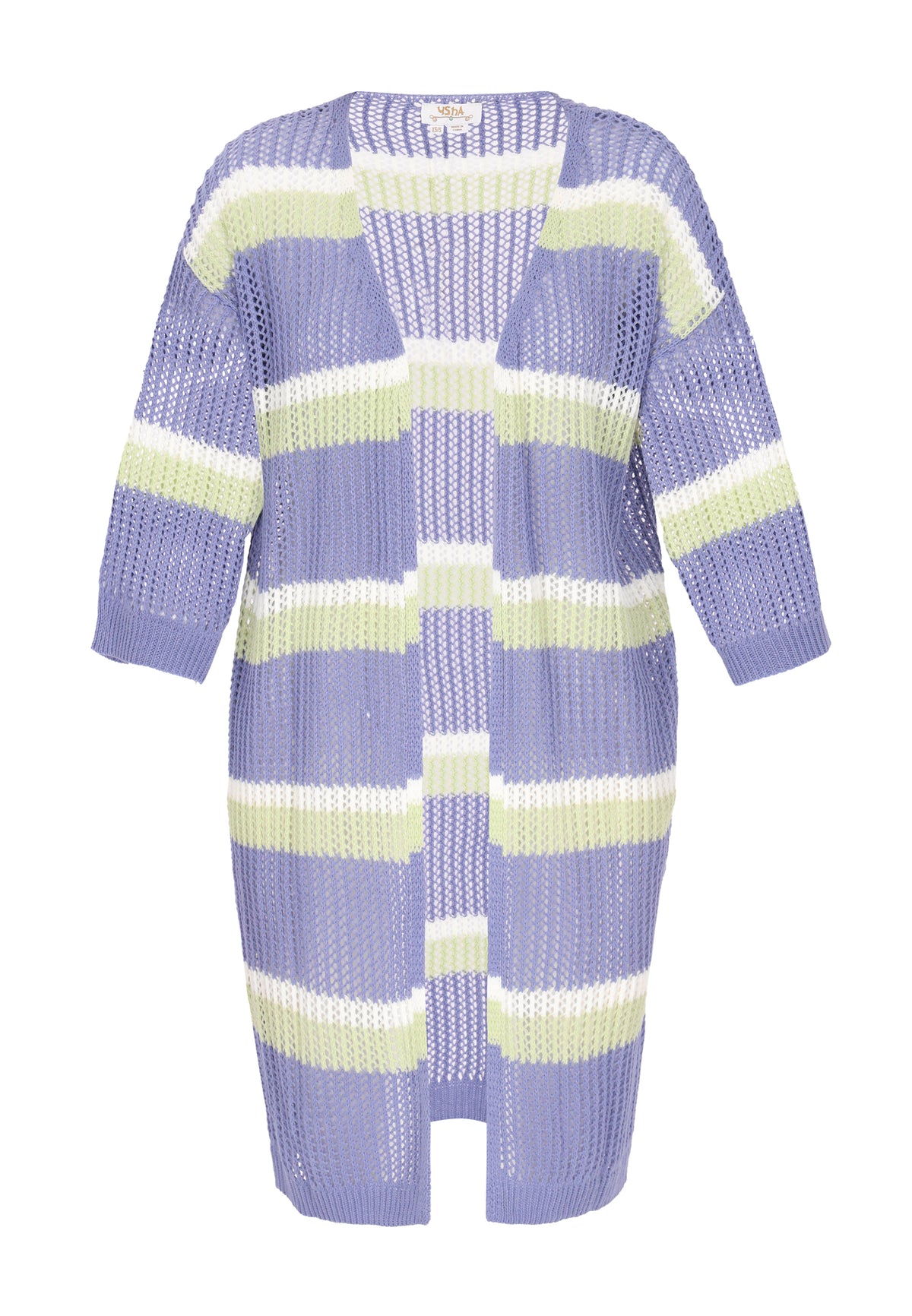 Merro Women's Cardigan