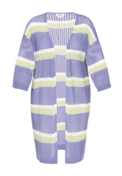 Merro Women's Cardigan