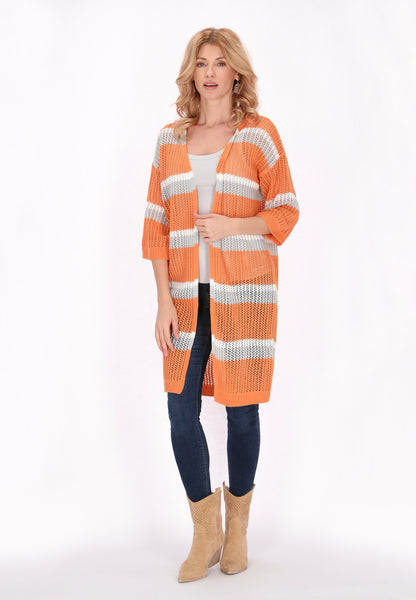 Alzou Women's Cardigan