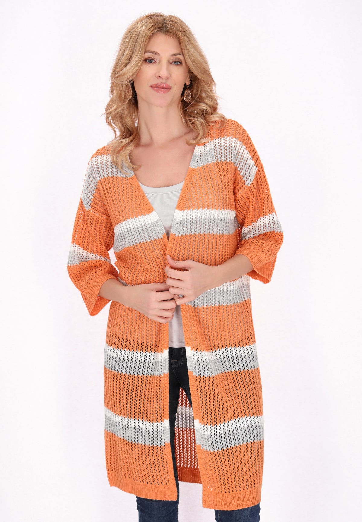 Merro Women's Cardigan