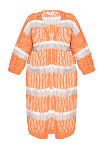 Merro Women's Cardigan