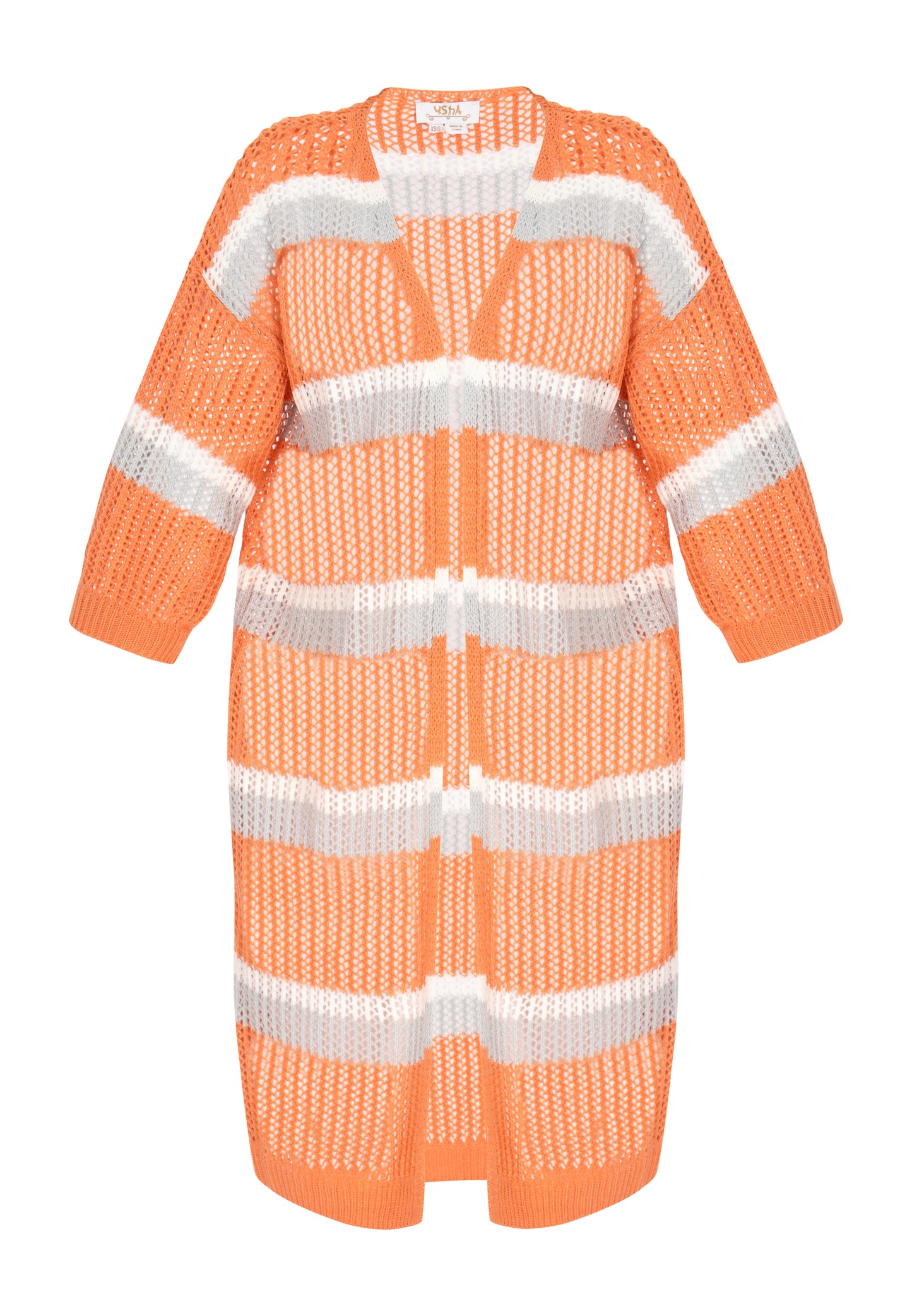 Alzou Women's Cardigan