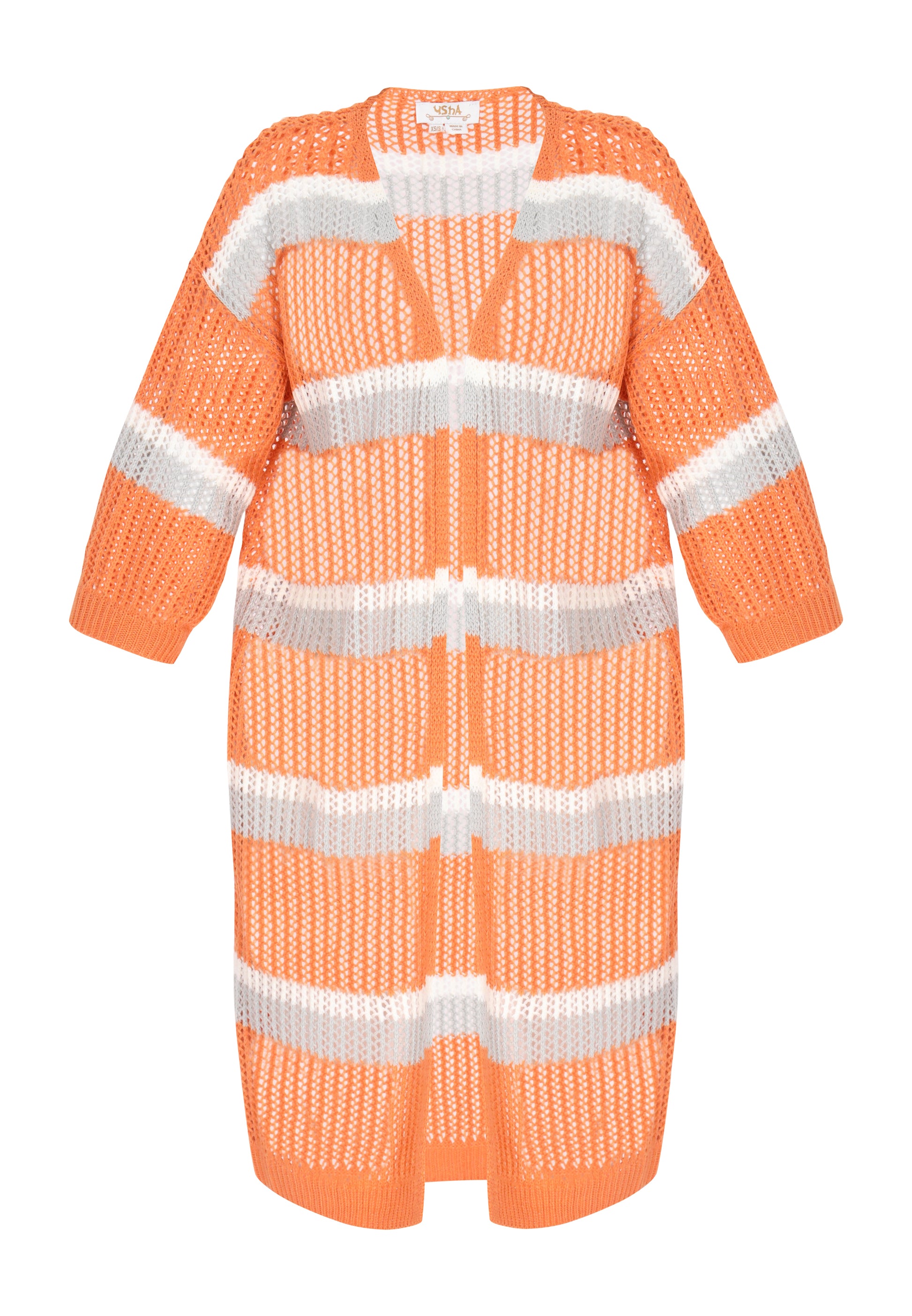 Alzou Women's Cardigan